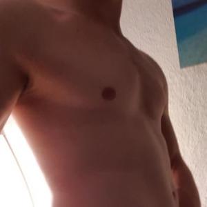 Valpos