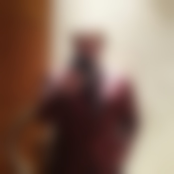 xxlboy