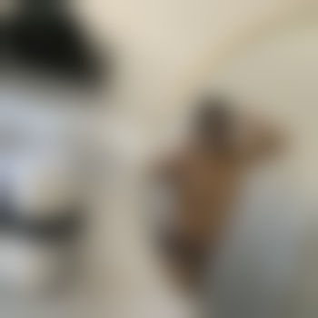 Caramelslut9807