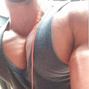 Nympho221