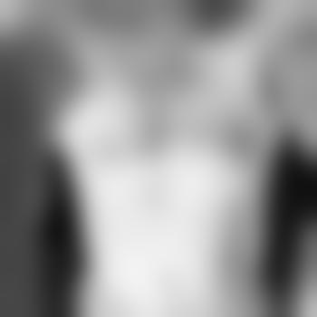 LocalgentPD