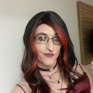 Kandii