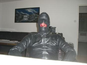 geilerer45