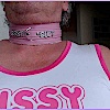 SissySlut1958
