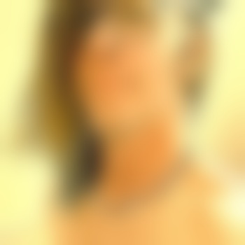 CharlesEmber89