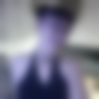 peccadillo