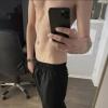 HotToyBoy7365