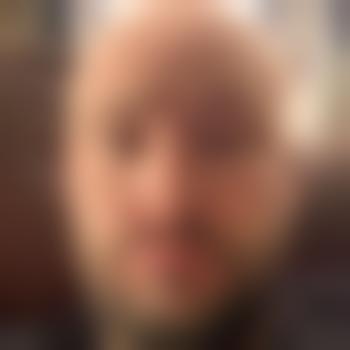 lonelyguy69entertain