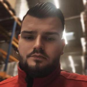 JpliebtLecken26