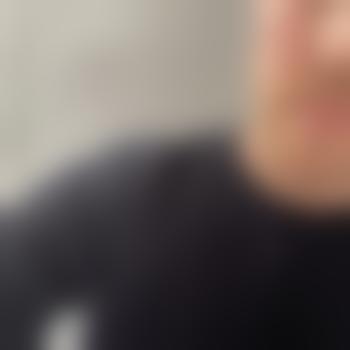 Benny__12