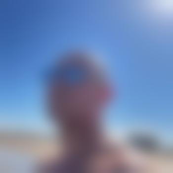 donos69