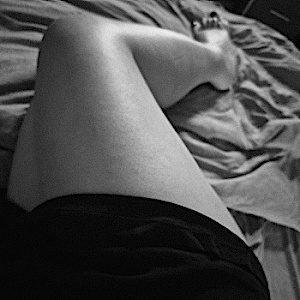 Lux_Sola