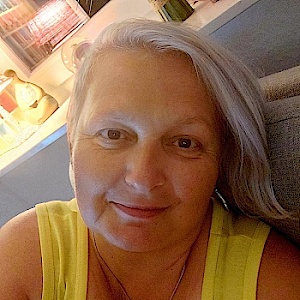 Tulpje