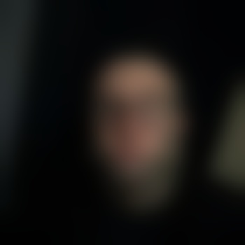 mysteryberlin