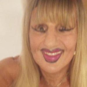 Coco-3805