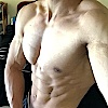 NW091