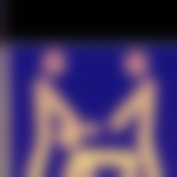 MrWestByGod