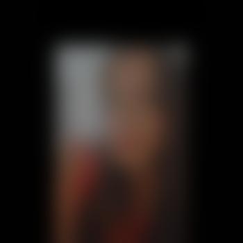 BlackWidow