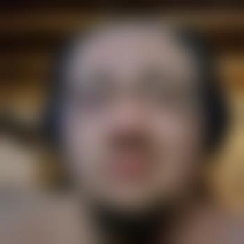 TheLocalNerd