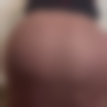 bigmams70132