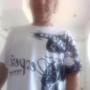 Nimm8