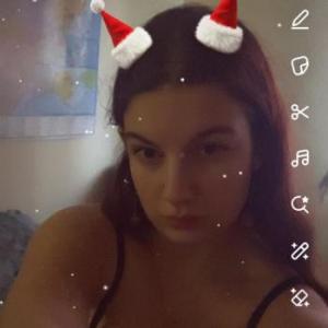kittykat-1254