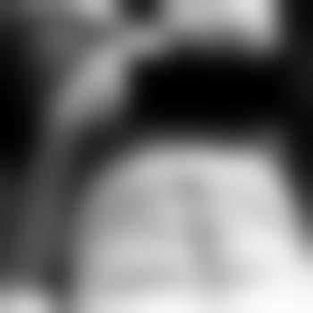 No_body-no_one