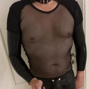 Latexkiss