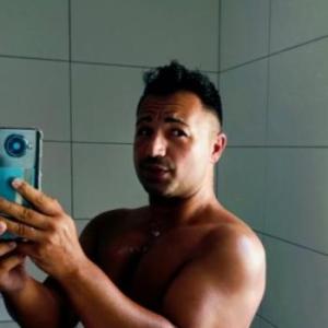 50sadesofucr