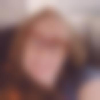 MaryJane0000