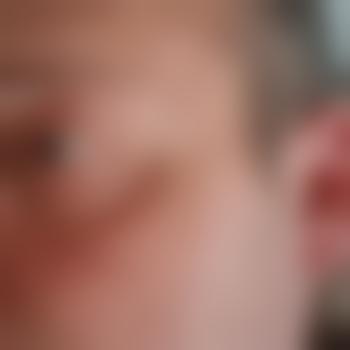 BDSMdeepthroat