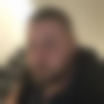 SaDiablo-