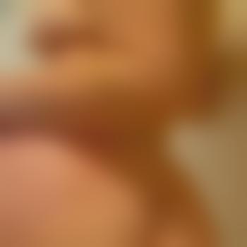 Annlee_3