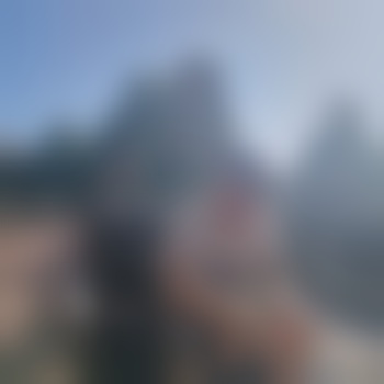 Peter_420