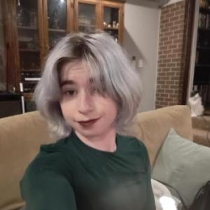 Mimigirl-5836