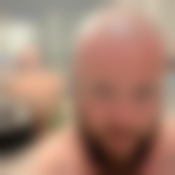 ThorSten85