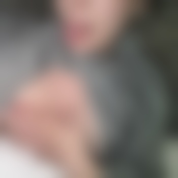 louane_3993