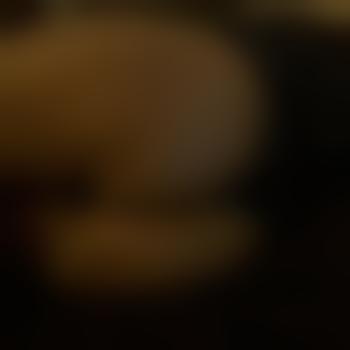 Paar007