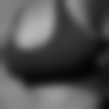 BiSnowbunny