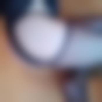 nylonmichaela74