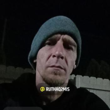 Ryanfish311