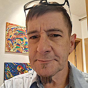 Sebastian573