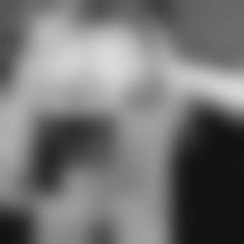 missmidnight05