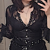Kayara