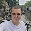 Alex92Lue