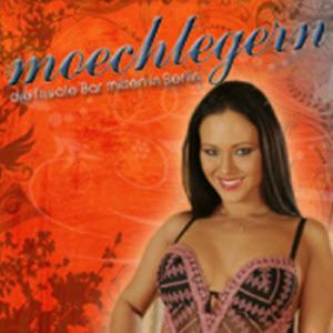 Möchtegern