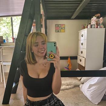 Tinathr32