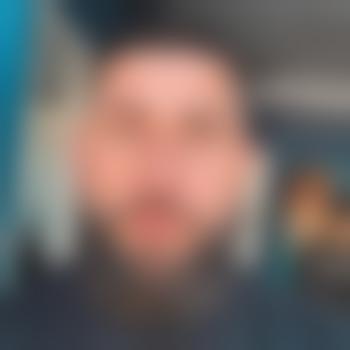 southend-on-sea13527