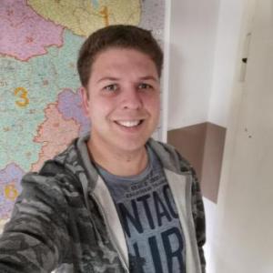 tobi93