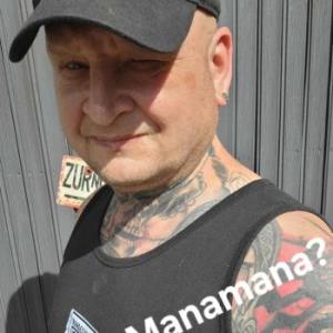 Mc_Teufel